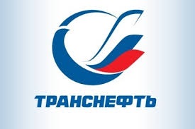 Стройке быть!